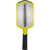 Joseph Joseph Twist Grater #3