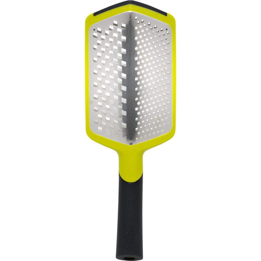 Joseph Joseph Twist Grater #3