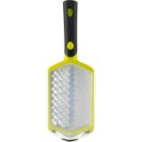 Joseph Joseph Twist Grater #4