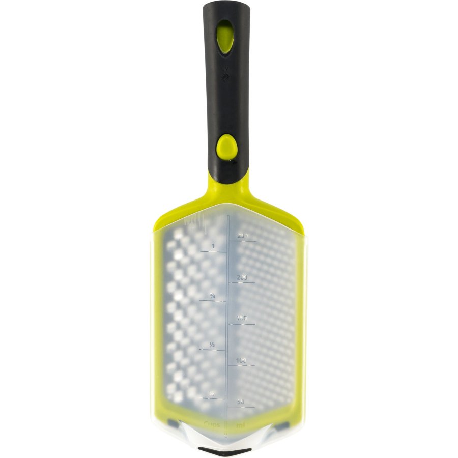 Joseph Joseph Twist Grater #4