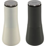 Joseph Joseph Milltop Salt & Pepper Mills #1