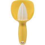 Joseph Joseph Catcher Citrus Reamer #1