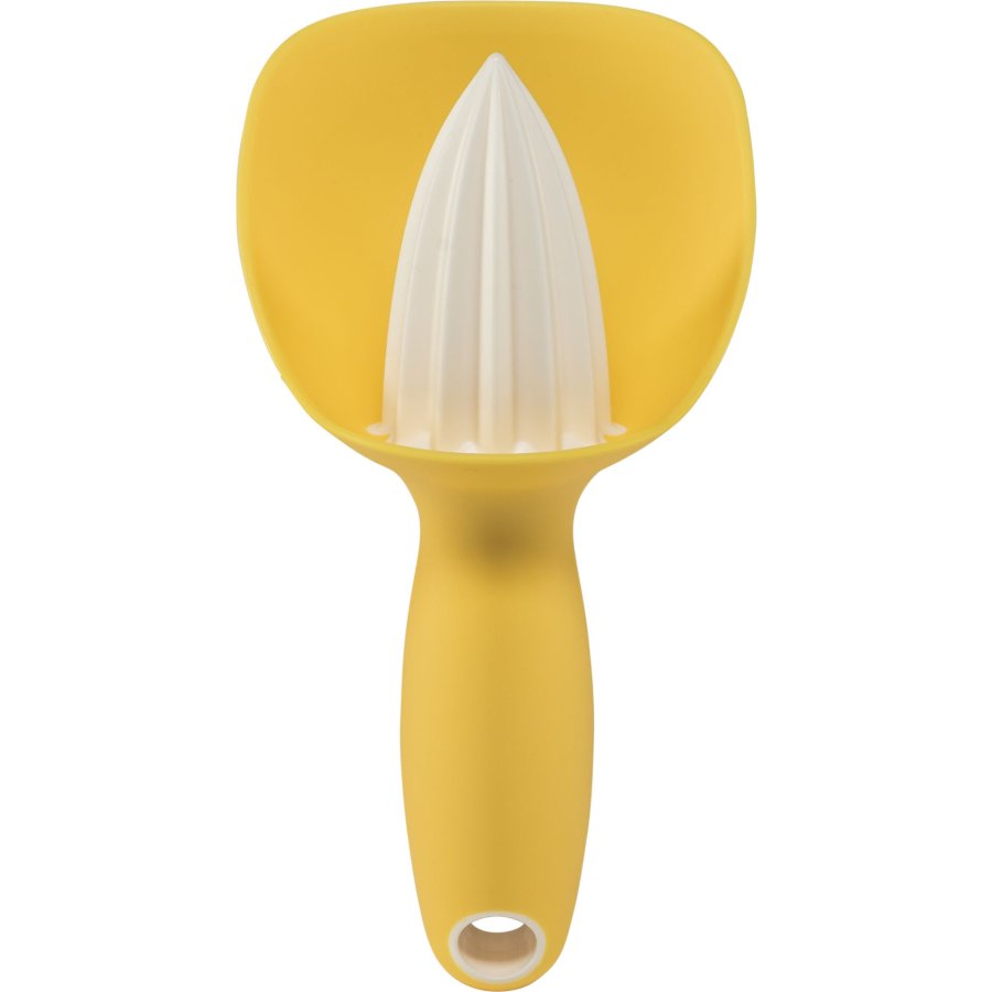 Joseph Joseph Catcher Citrus Reamer #1