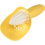 Joseph Joseph Catcher Citrus Reamer #2