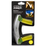 Joseph Joseph Mezzaluna collapsible #1