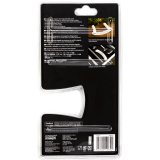 Joseph Joseph Mezzaluna collapsible #2
