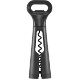 Joseph Joseph BarStar 3-in-1 Bottle Openerr #1