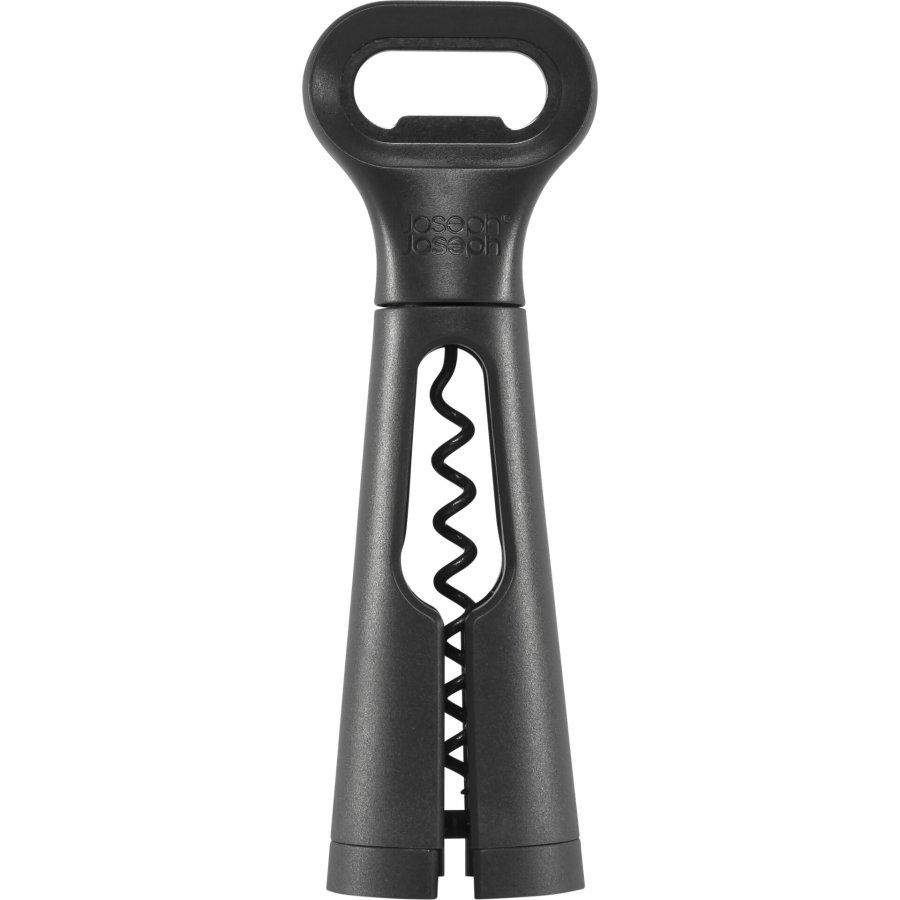 Joseph Joseph BarStar 3-in-1 Bottle Openerr #1