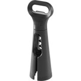 Joseph Joseph BarStar 3-in-1 Bottle Openerr #2