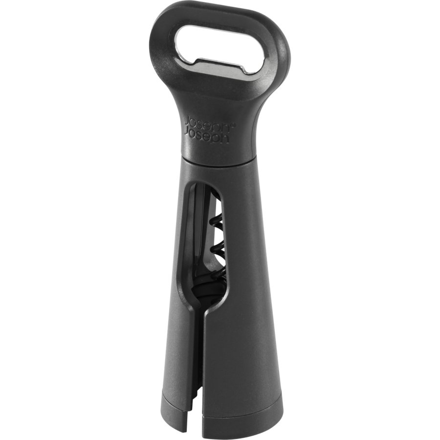Joseph Joseph BarStar 3-in-1 Bottle Openerr #2