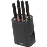 Joseph Joseph Lockblock Knife Block Set 6 pcs. #1