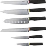 Joseph Joseph Lockblock Knife Block Set 6 pcs. #2