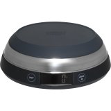 Joseph Joseph Switch Kitchen Scale Grey #2