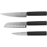 Joseph Joseph Nest Plus Cutting Board + Knife  - Set #3