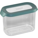 Joseph Joseph CupboardStore Container Set #4