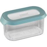 Joseph Joseph CupboardStore Container Set #5