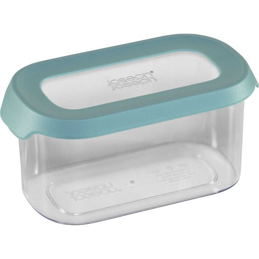 Joseph Joseph CupboardStore Container Set #5