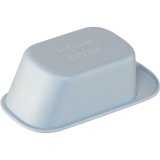 Joseph Joseph CupboardStore Container Set #6