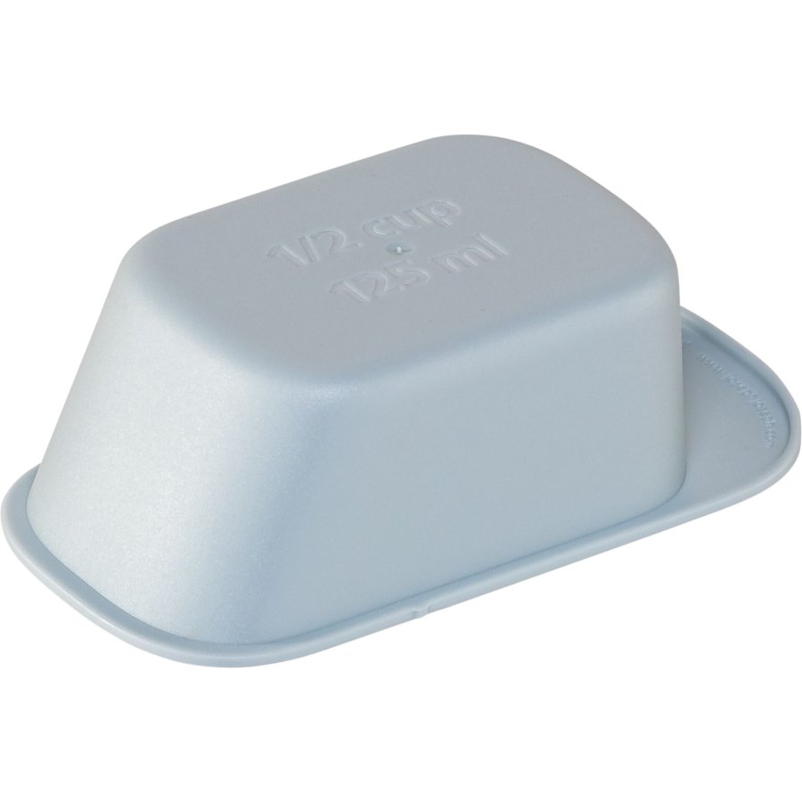 Joseph Joseph CupboardStore Container Set #6