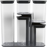 Joseph Joseph Podium Storage Container Set #2