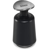 Joseph Joseph Presto Hygienic Soap Dispenser #1
