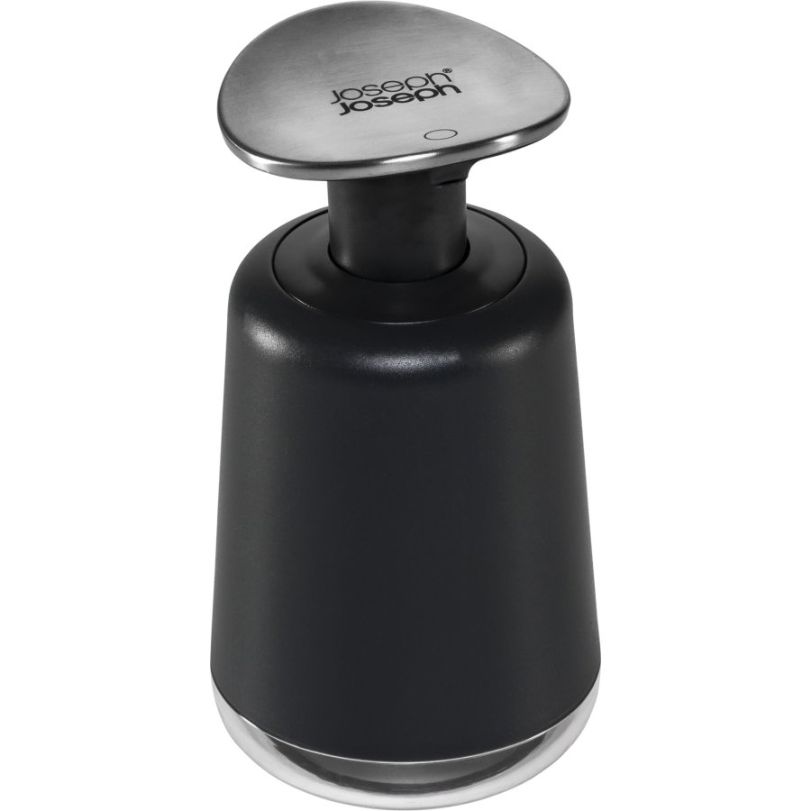Joseph Joseph Presto Hygienic Soap Dispenser #1