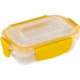 Joseph Joseph Nest Lock Container Set 5 pcs. Color #7