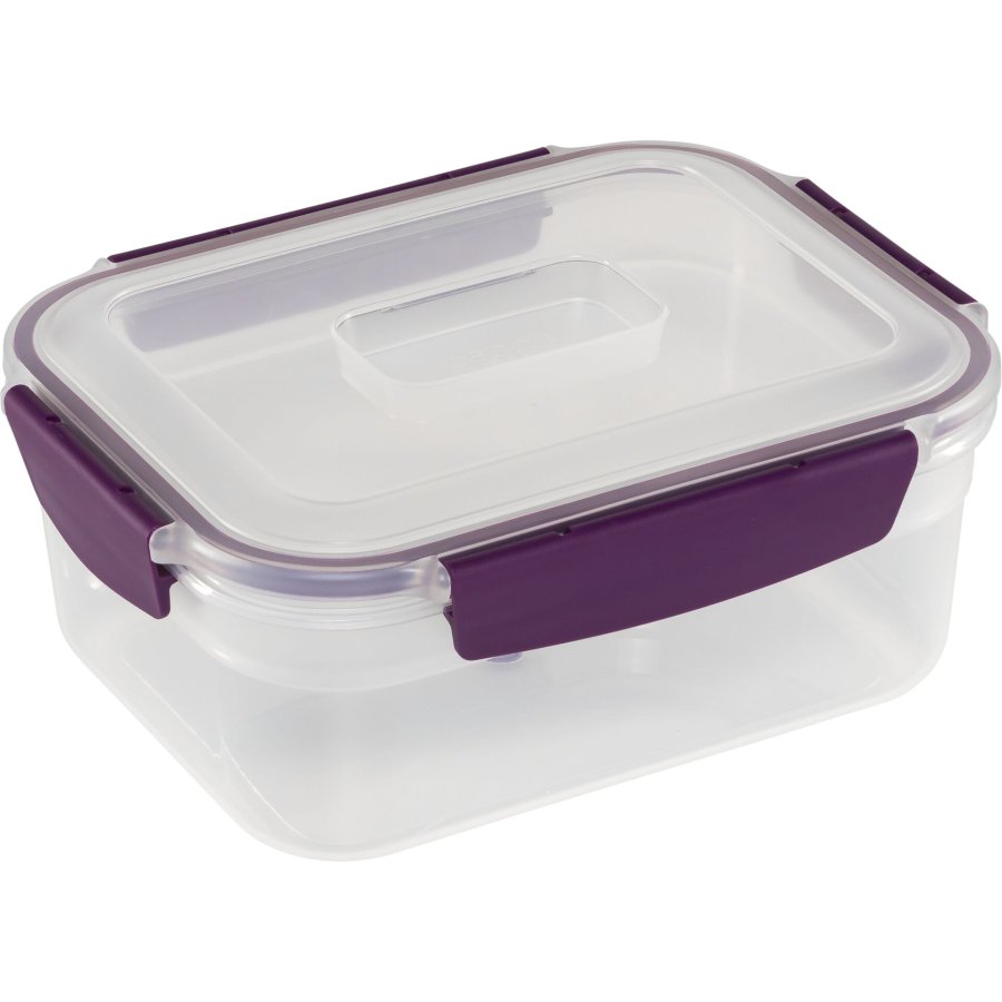 Joseph Joseph Nest Lock Container Set 4 pcs. Color #4