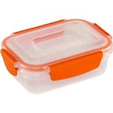 Joseph Joseph Nest Lock Container Set 4 pcs. Color #6
