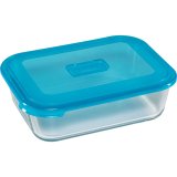 Joseph Joseph Nest Container Set 4 pcs. Glass #3