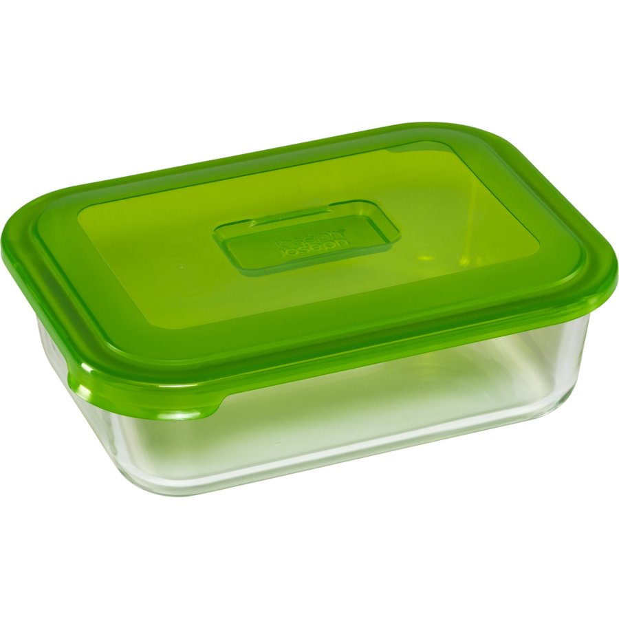 Joseph Joseph Nest Container Set 4 pcs. Glass #4