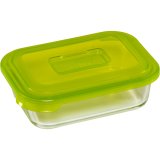 Joseph Joseph Nest Container Set 4 pcs. Glass #5