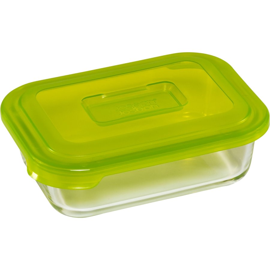 Joseph Joseph Nest Container Set 4 pcs. Glass #5