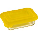 Joseph Joseph Nest Container Set 4 pcs. Glass #6