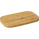 Joseph Joseph Bread Bin with Bamboo Lid #4