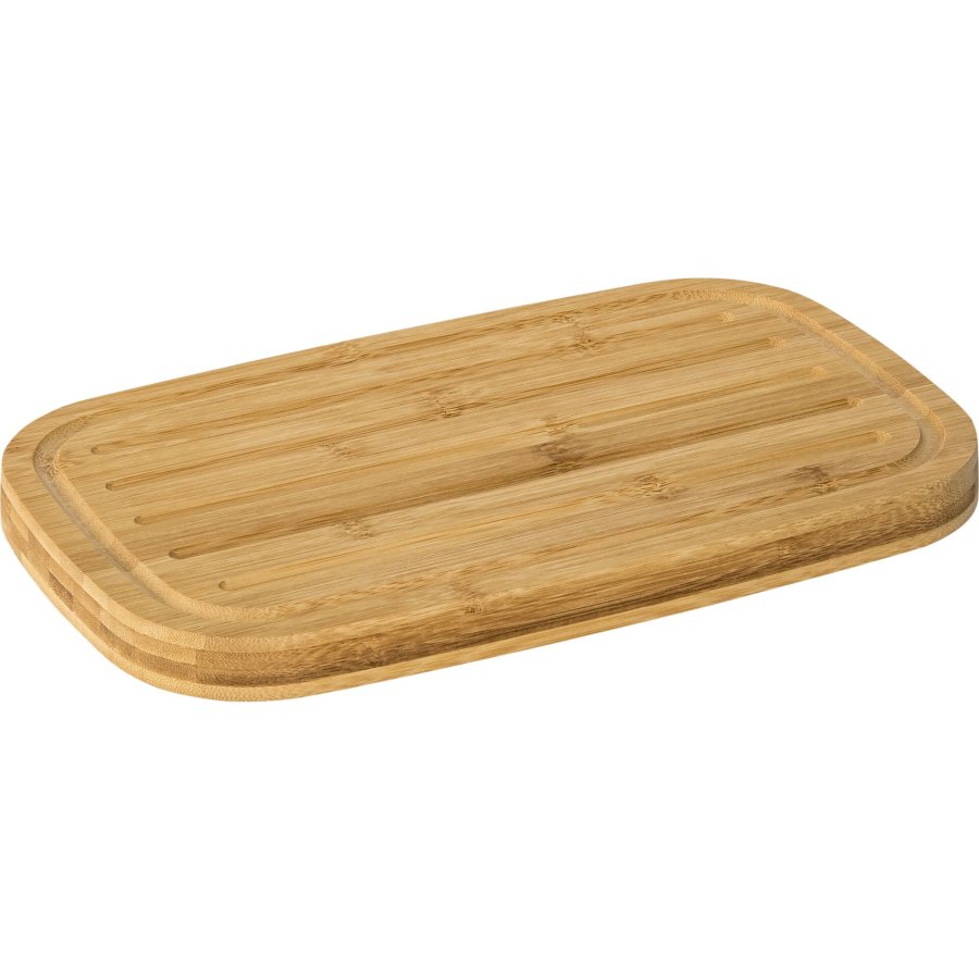 Joseph Joseph Bread Bin with Bamboo Lid #4