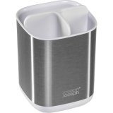 Joseph Joseph EasyStore Toothbrush Holder #1