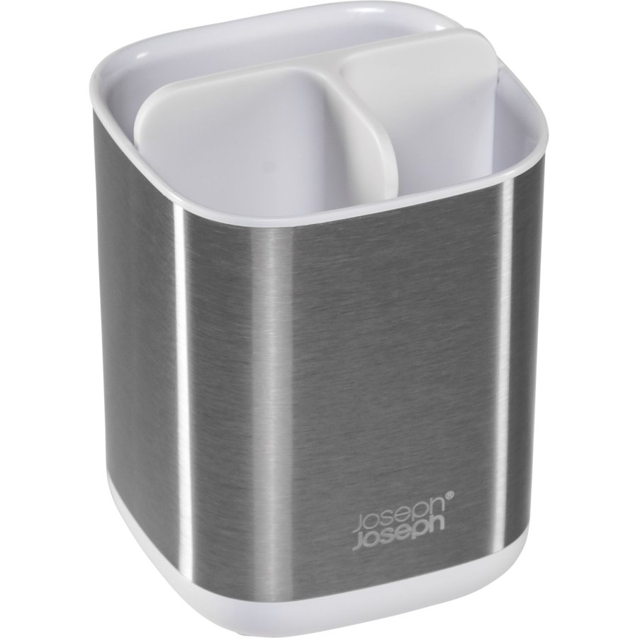 Joseph Joseph EasyStore Toothbrush Holder #1
