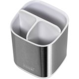 Joseph Joseph EasyStore Toothbrush Holder #2