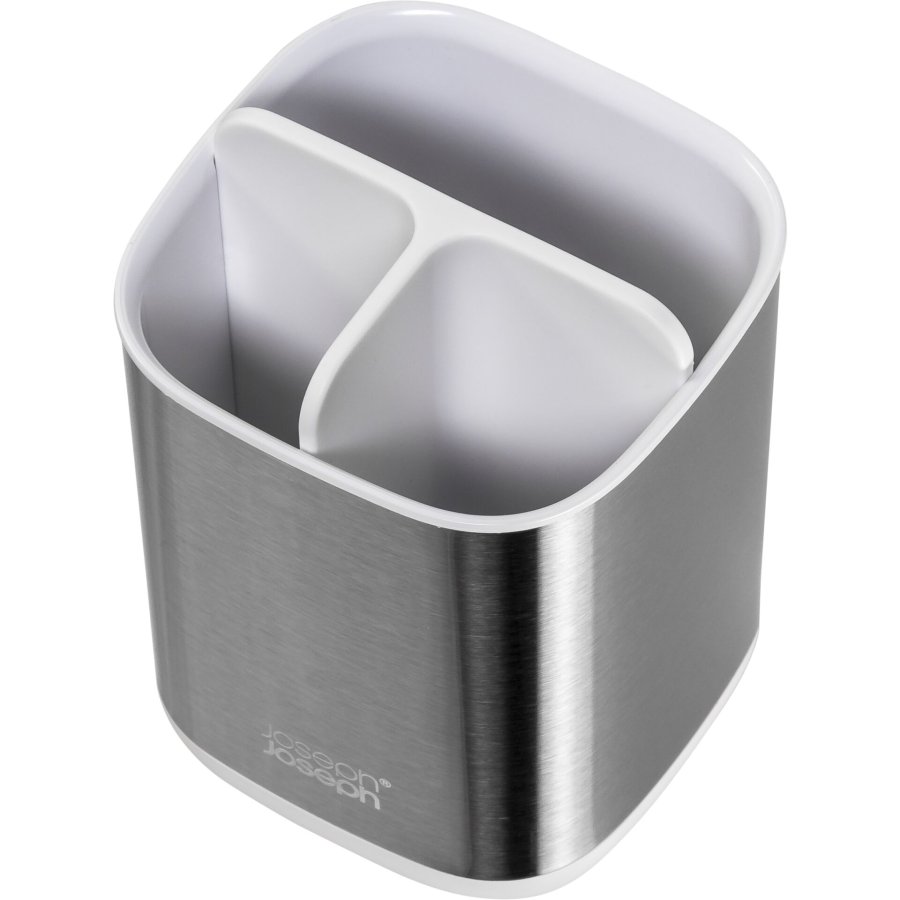 Joseph Joseph EasyStore Toothbrush Holder #2