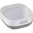 Joseph Joseph Slim Compact Soap Dish  Grey/White #2