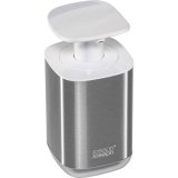 Joseph Joseph Presto Soap Dispenser 350 ml #1