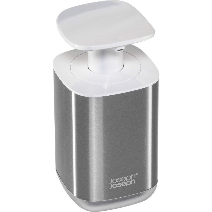 Joseph Joseph Presto Soap Dispenser 350 ml #1