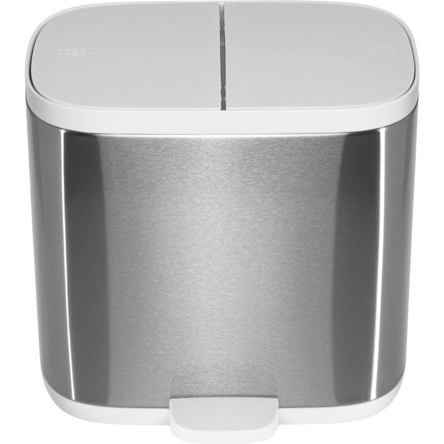 Joseph Joseph Split 6 Waste & Recycling Bin #1
