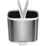 Joseph Joseph Split 6 Waste & Recycling Bin #2