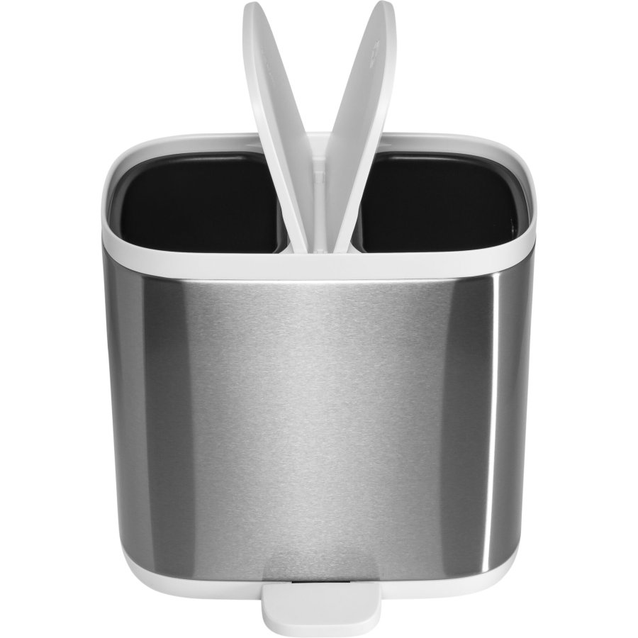 Joseph Joseph Split 6 Waste & Recycling Bin #2