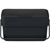 Joseph Joseph Compo 4 Food Waste Caddy grey #1