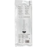 Joseph Joseph Bin Liners 50 pcs. , 4 L #2