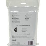 Joseph Joseph Bin Liners 20 pcs. , 30 L Grey #2