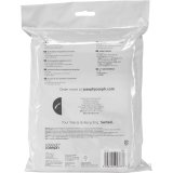 Joseph Joseph Bin Liners 20 pcs. , 30 L transparent #2